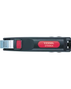 Cable Stripper