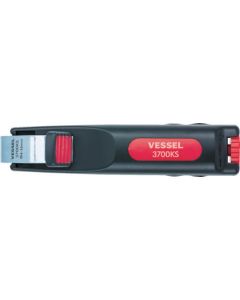 Cable Stripper