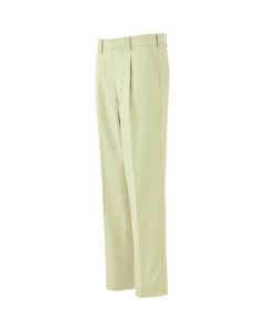 Work Pants 1ชุด