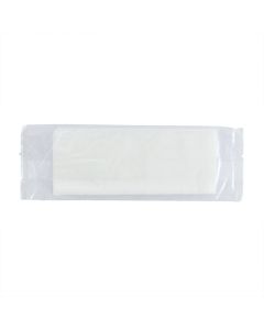 Wet Towel ชุดละ 100 เส้น