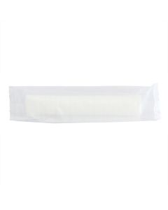 Wet Towel ชุดละ 100 เส้น