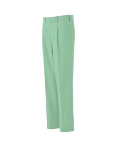 Work Pants 1ชุด
