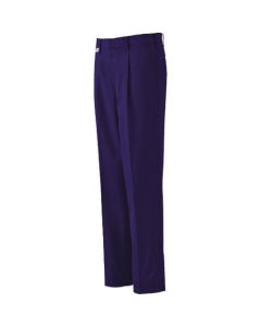 Work Pants 1ชุด