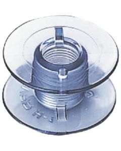 Plastic bobbin ถุงละ 6อัน