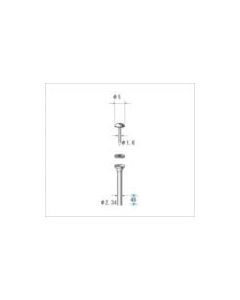 Mandrel