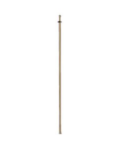 Wand