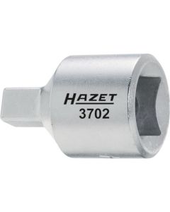 3702-1 1อัน