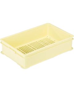 Bread Container
