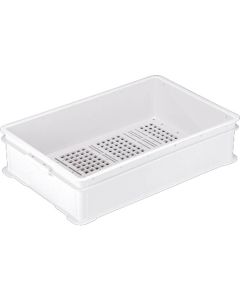 Bread Container อันละ 1 อัน