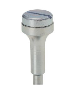 Mandrel