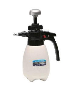 Pressure type Sprayer