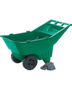 Utility Lawn Cart