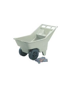 Utility Lawn Cart