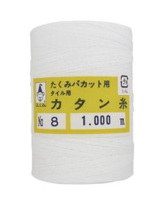 Cotton Leveling String 10อัน
