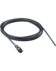 Micro Explorer Digital Inspection Camera Parts