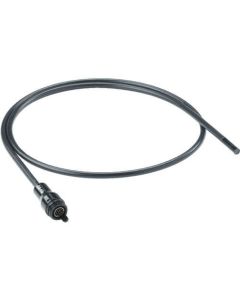 Micro Explorer Digital Inspection Camera Parts