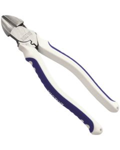 High Power High Leverage Diagonal Cutting Pliers
