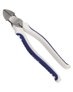 High Power High Leverage Diagonal Cutting Pliers