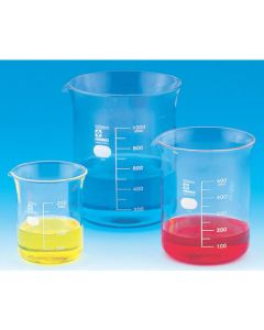 Beaker 1อัน