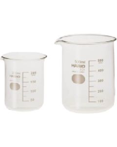 บีกเกอร์ 3L Hario