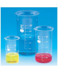 Beaker 1อัน