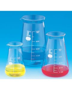 Beaker 1อัน