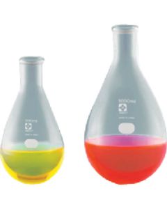 กระติกน้ำทรงมะเขือยาว 2L Hario