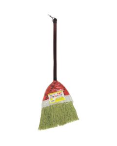 Japanese Tatami Broom 55เส้น