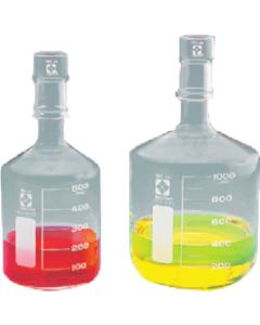 SPC กระติกน้ำ 1L SPC-29