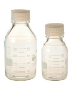 ขวดพรีเมี่ยม 1000mL พร้อมฝา