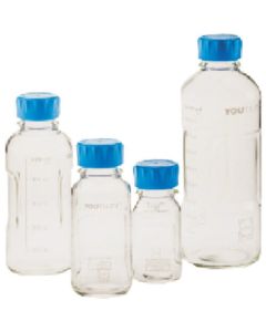 ขวดฝาเกลียวยูทิลิตี้ 250mL