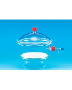 ปากสกรู desiccator ปากข้าง 142mm