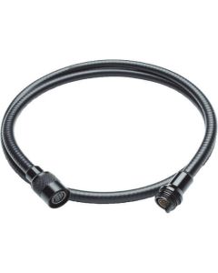 Micro Explorer Digital Inspection Camera Parts