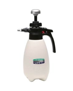 เครื่องพ่นสารเคมีแรงดันที่ใช้ตัวทำละลายอินทรีย์ 1,000mL