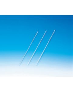 Pipette