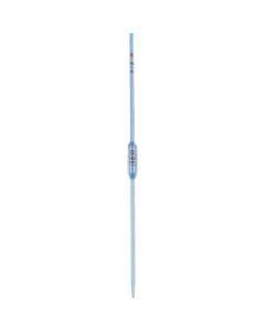 Pipette