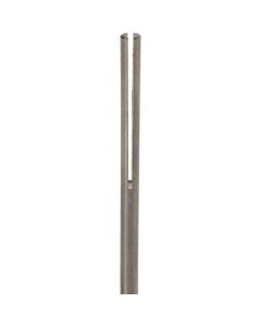 Paper Mandrel