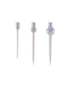 371-12-48-42 กล่องละ 10เส้น