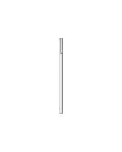 Paper Mandrel