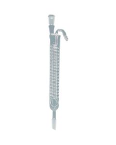 เครื่องทำความเย็น Jimroth ทั่วไป 300 มม. 19-19