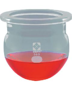Separa F แบบกลม 3L 120φ