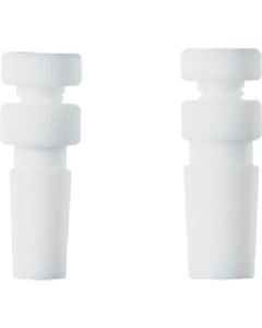อะแดปเตอร์เทอร์โมมิเตอร์ PTFE SPC-19