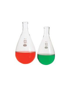 371-13-57-85 1อัน