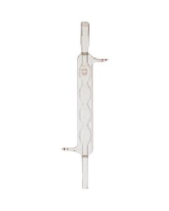 SPC เครื่องทำความเย็น Allin SPC19-19 300mm