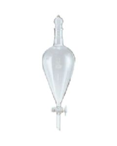 SPC ตะแกรงแยกกรวย SPC19 300mL