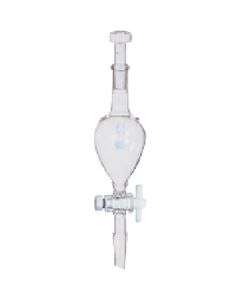 SPC กระชอนแยกกากทรงกลม SPC19-24 500mL