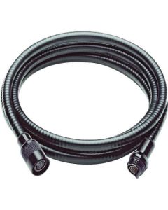 Micro Explorer Digital Inspection Camera Parts