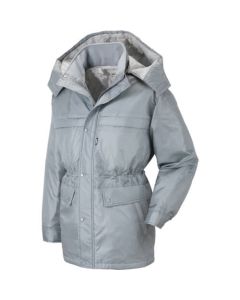 Coat 1ชุด