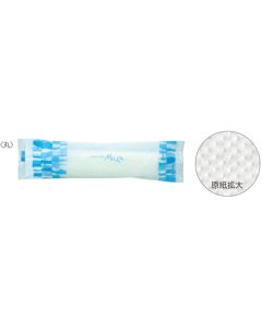 Wet Towel ชุดละ 100 เส้น
