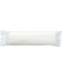 Wet Towel ชุดละ 100 เส้น